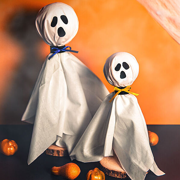 PAGRO_PA_Halloween_Stoff-Gespenster