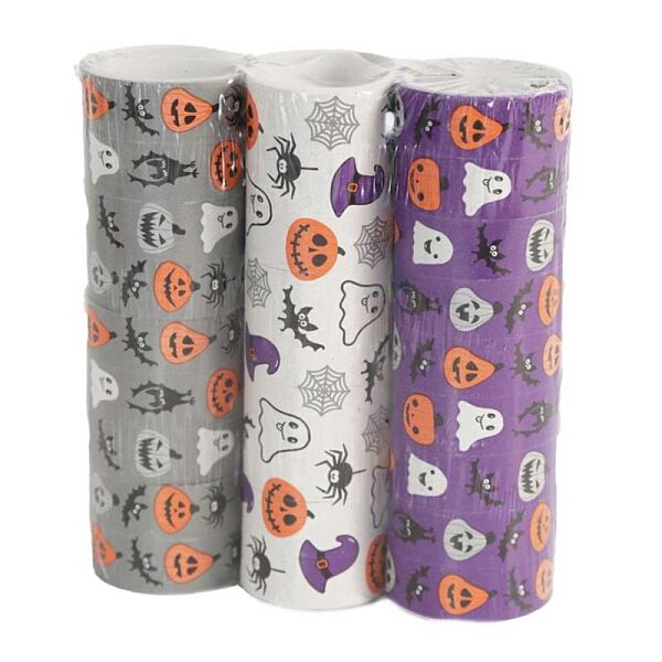PAGRO_PA_Halloween_Luftschlange