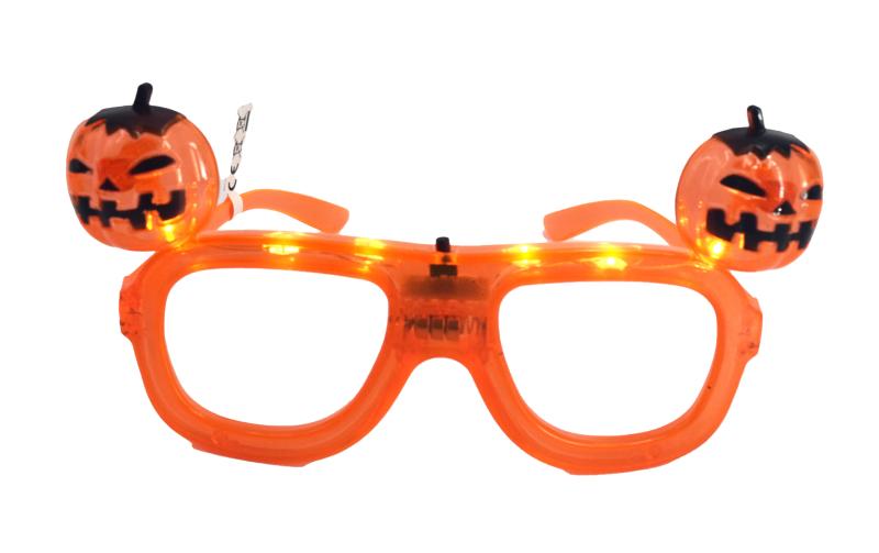 PAGRO_PA_Halloween_LED-Kürbisbrille