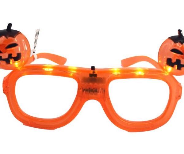 PAGRO_PA_Halloween_LED-Kürbisbrille