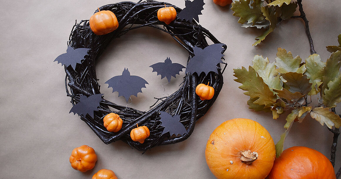 PAGRO_PA_Halloween_Halloween-Türkranz