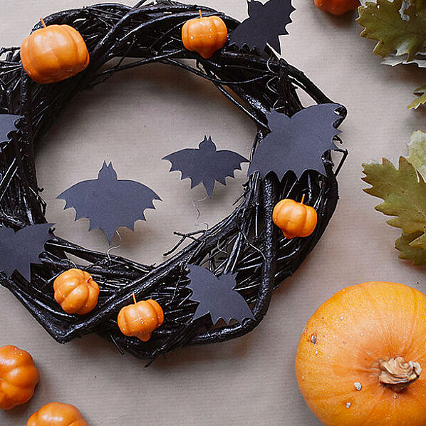 PAGRO_PA_Halloween_Halloween-Türkranz