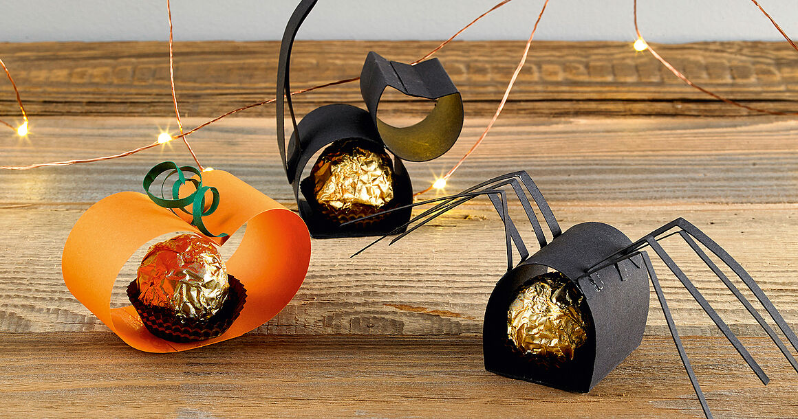 PAGRO_PA_Halloween_Geschenke aus Papier