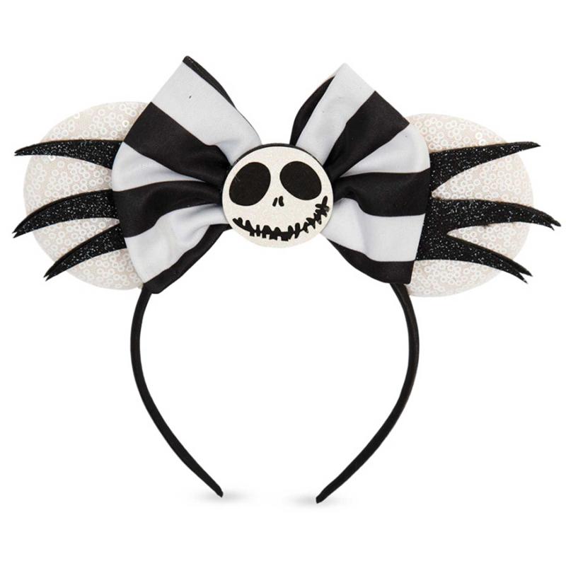 PAGRO_PA_Halloween_Haarreifen