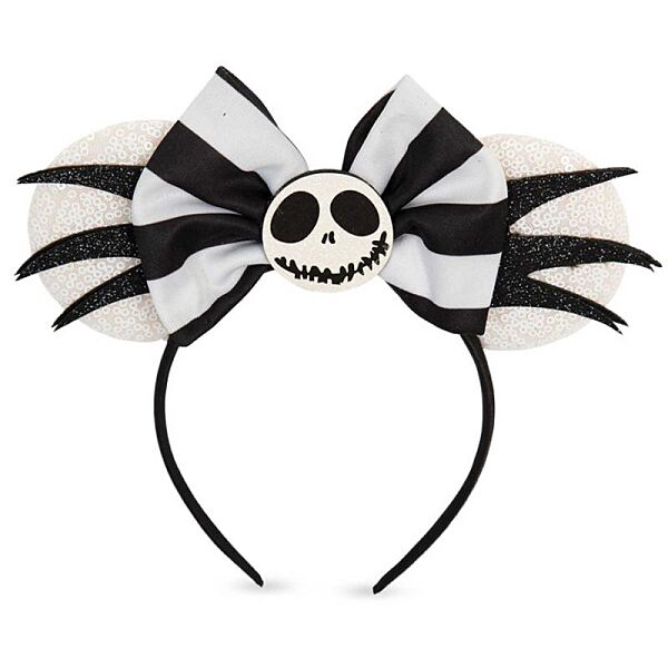 PAGRO_PA_Halloween_Haarreifen
