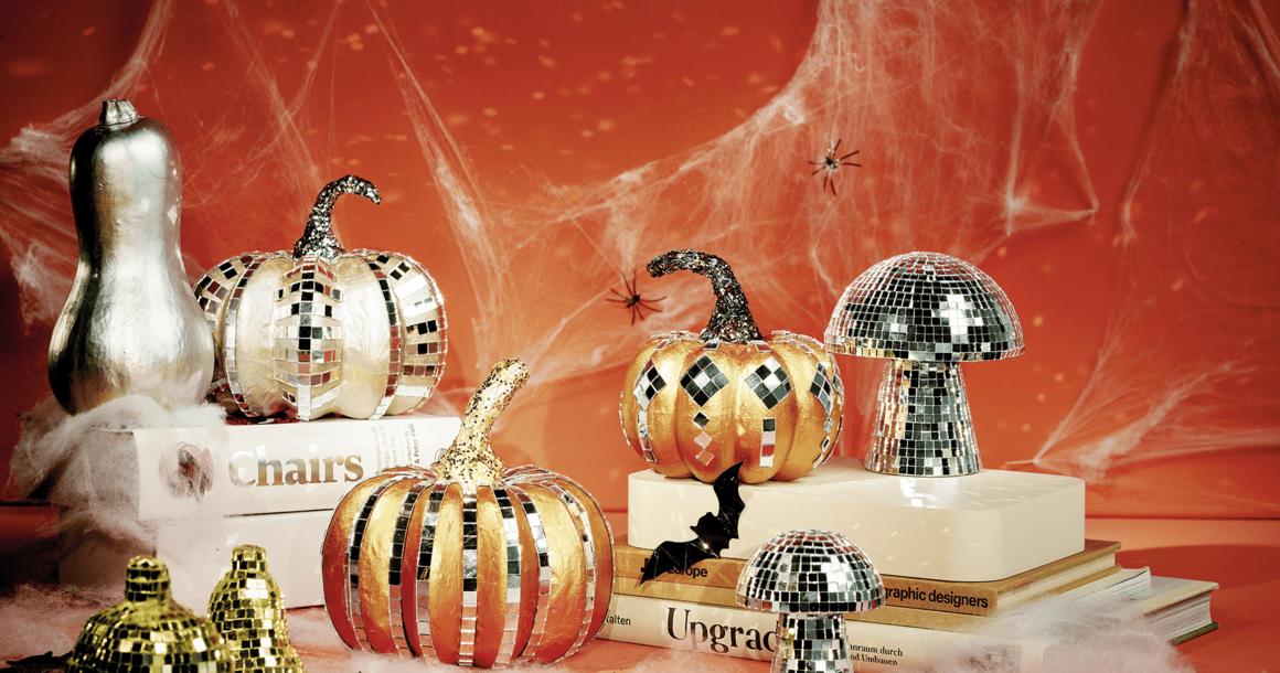 PAGRO_PA_Halloween_Glamour-Kürbisse