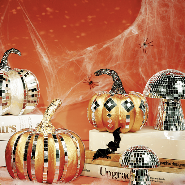 PAGRO_PA_Halloween_Glamour-Kürbisse