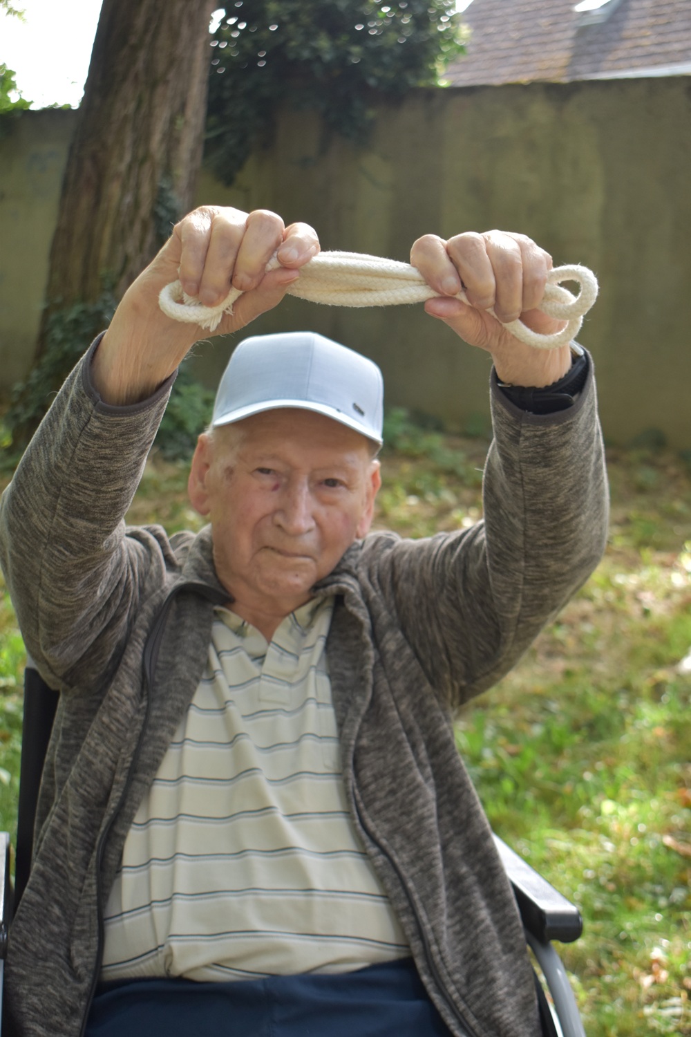 secu_PA_Pöchlarn_Schlosspark_Presse 3