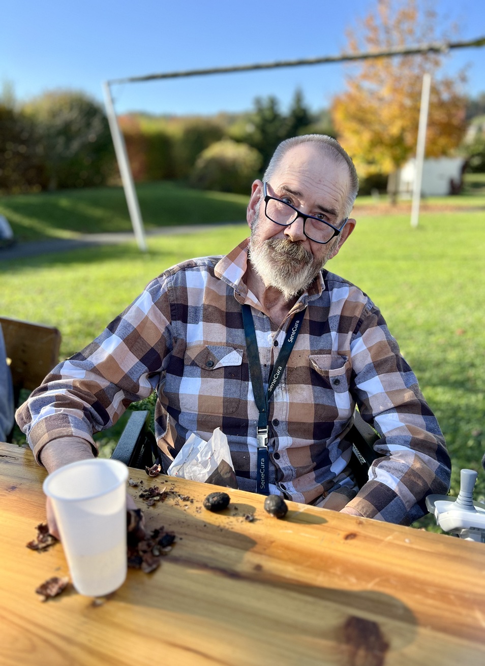 secu_PA_Pölfing-Brunn_Herbstaktivitäten_Presse 2