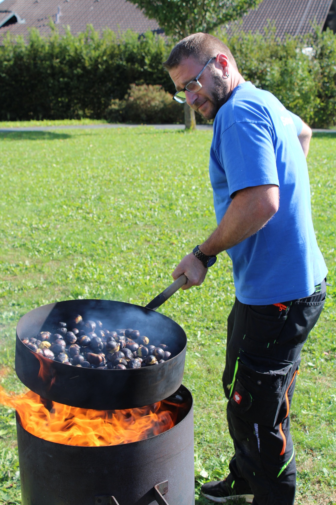 secu_PA_Pölfing-Brunn_Herbstaktivitäten_Presse 3
