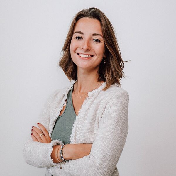 ikp_Aufstieg_Teresa Melissa Pichler