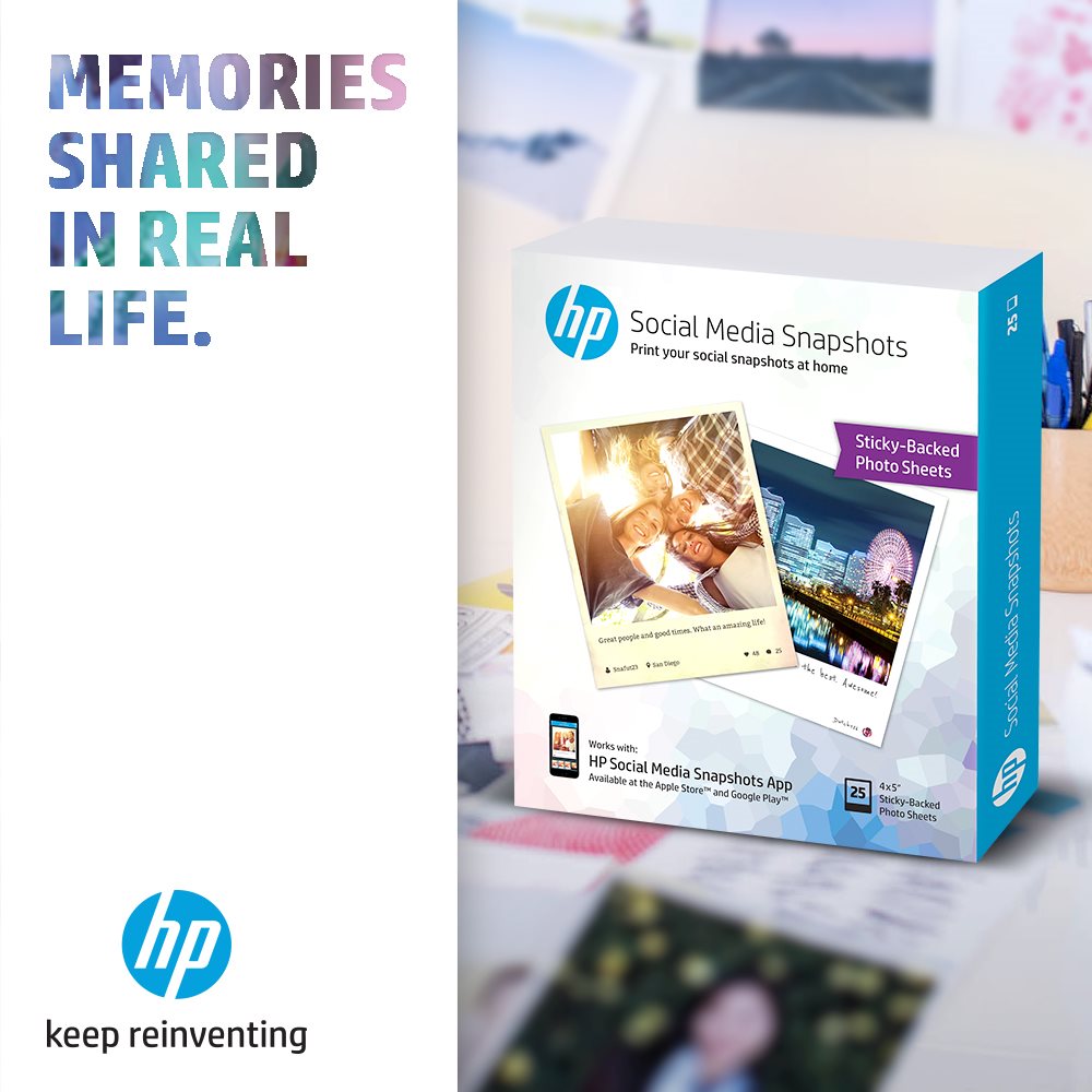 HP DeskJet 3700 Series