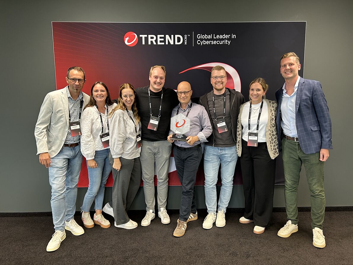 Trend Micro_Partner Award 2025_pco