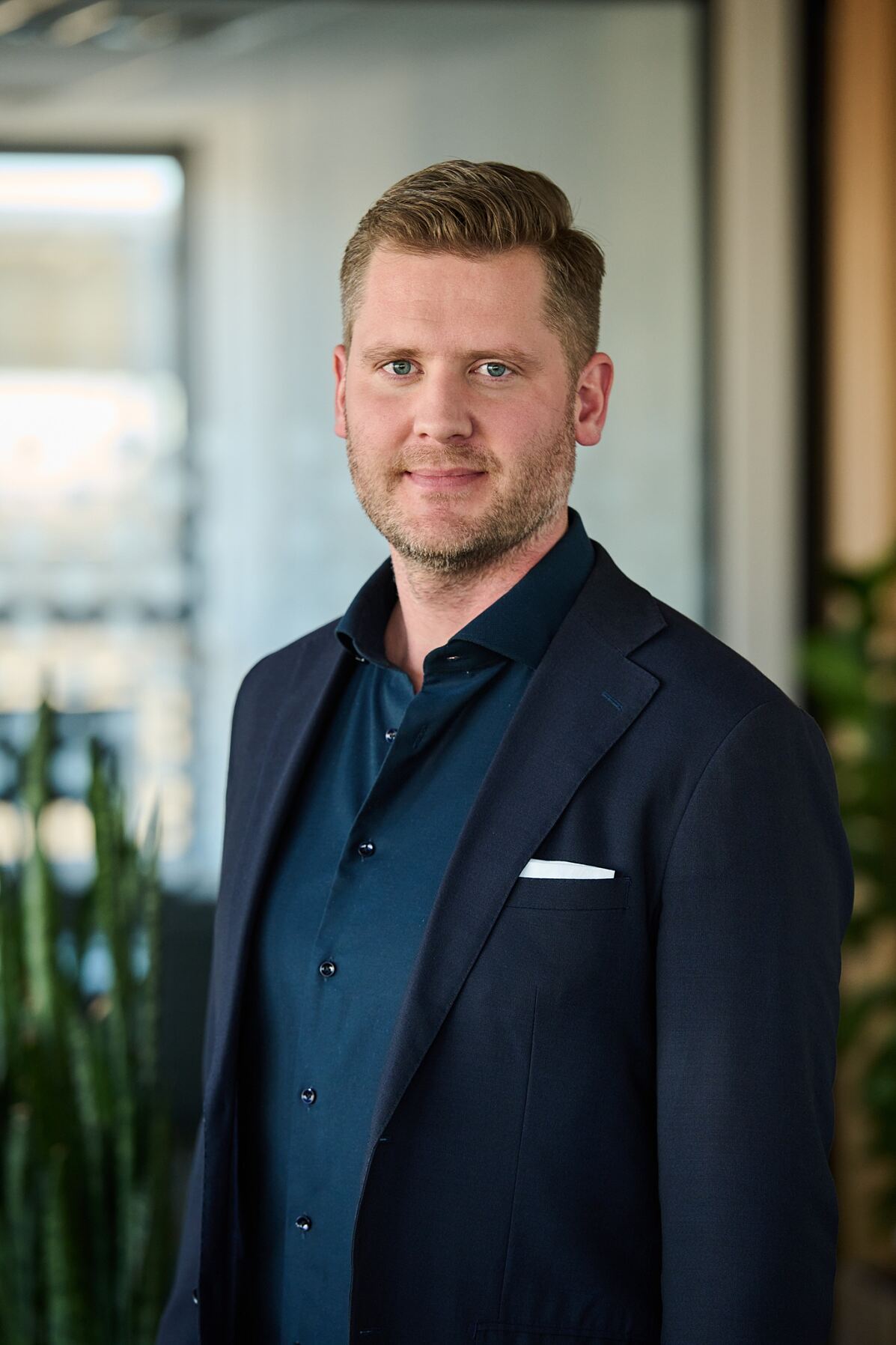 Trend Micro_Nicholas Pook