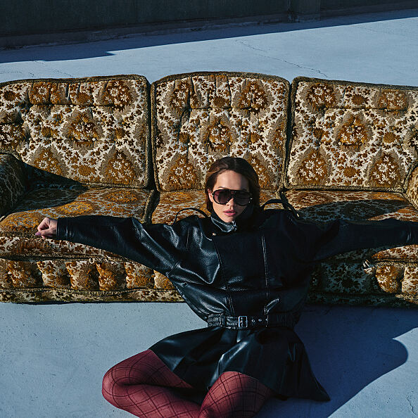 PRIMARK PRESENTS RITA ORA Asym PU Bomber, £34, €38, �42, PLN165, CZK990, RON185 (2)