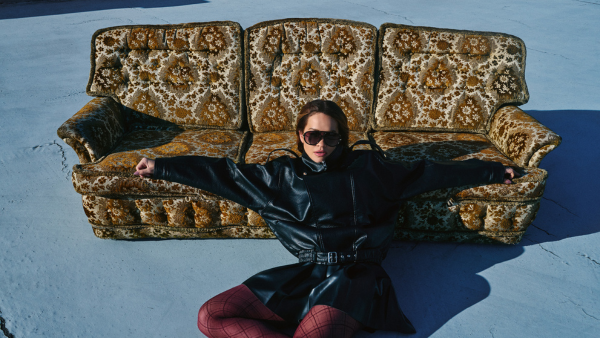 prim_PA_Rita Ora_AW25_Campaign