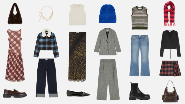 prim_PA_Rita Ora_AW25_Cut Outs
