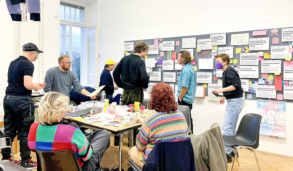 ikp_TIN-Werkstatt_Workshop_C Frederik Marroquín   Timeline Trans*Aktivismus