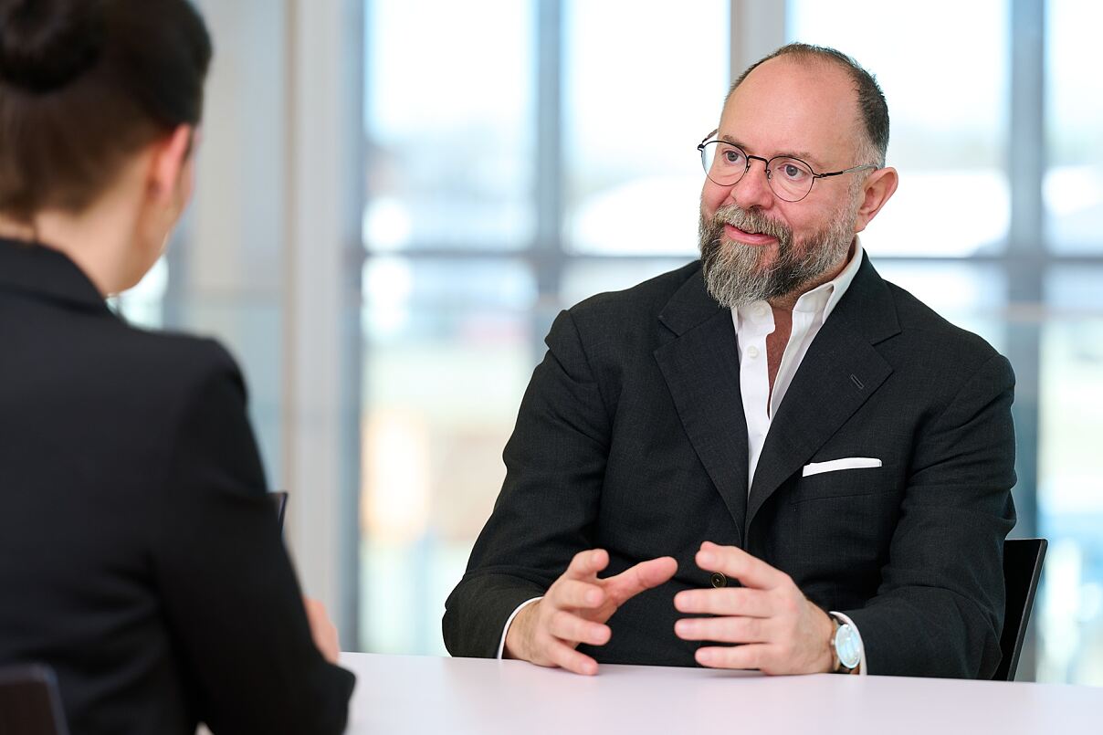 UNIGRUPPE_Andreas Hämmerle