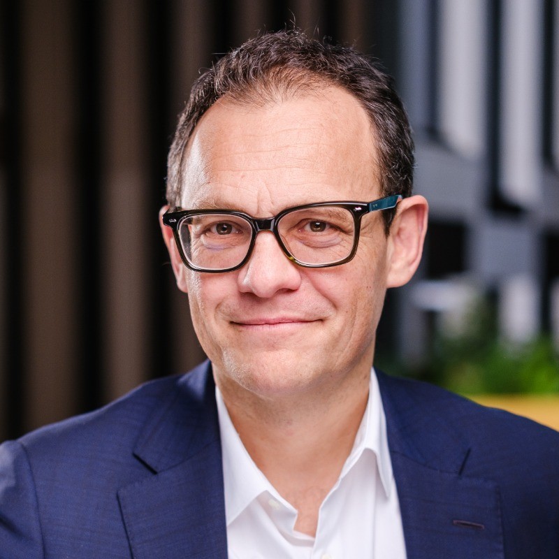 AWS_Stéphane Israël