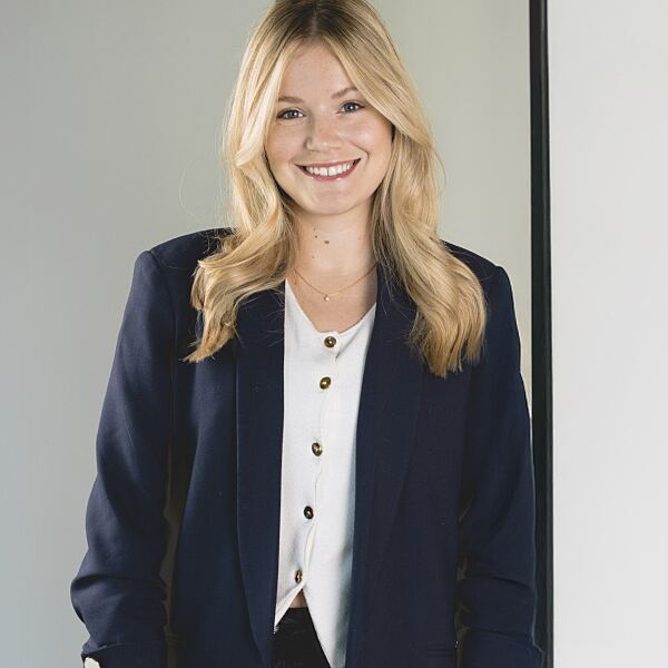 ikp_Franziska Schenner_Graz