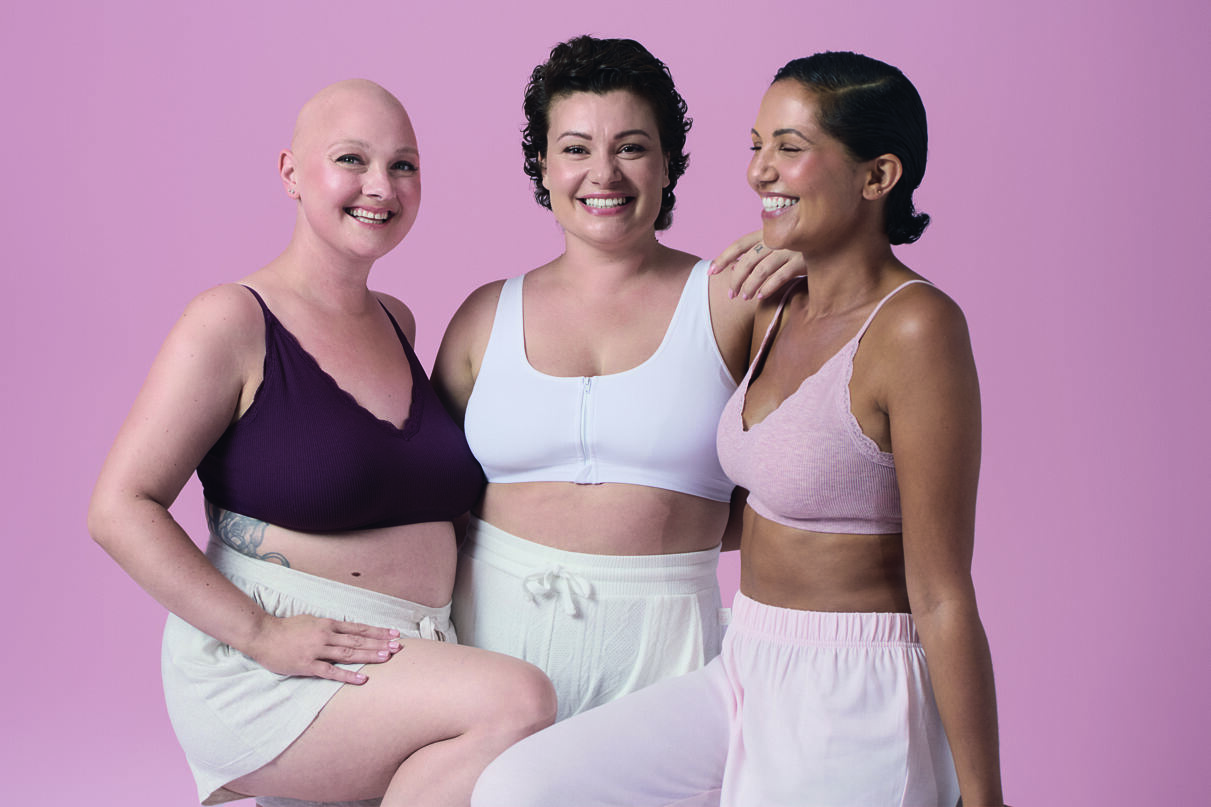 prim_Fotos_Pink Ribbon_Presse1