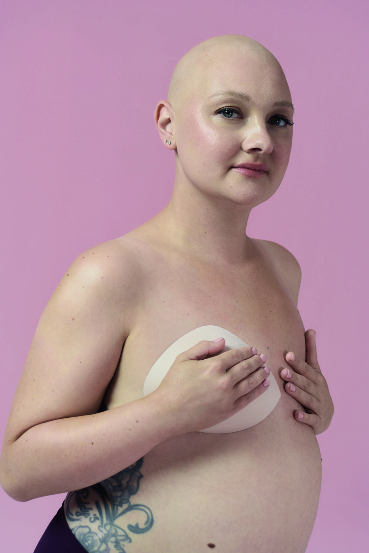 prim_Fotos_Pink Ribbon_Presse3