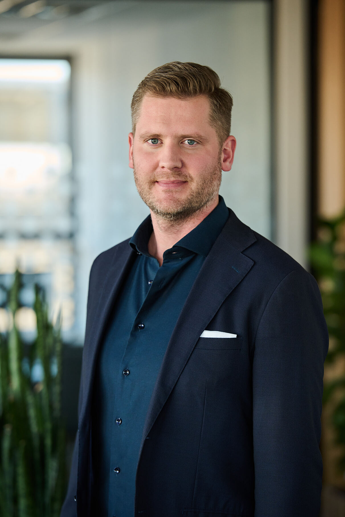 Trend Micro_Nicholas Pook