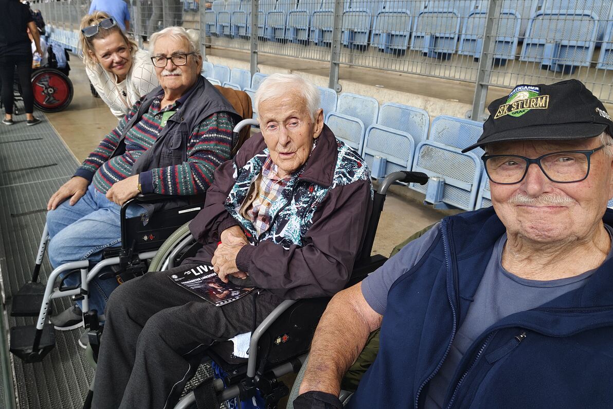 secu_PA_Gratkorn_Herzenswunsch Fußballmatch_Presse1