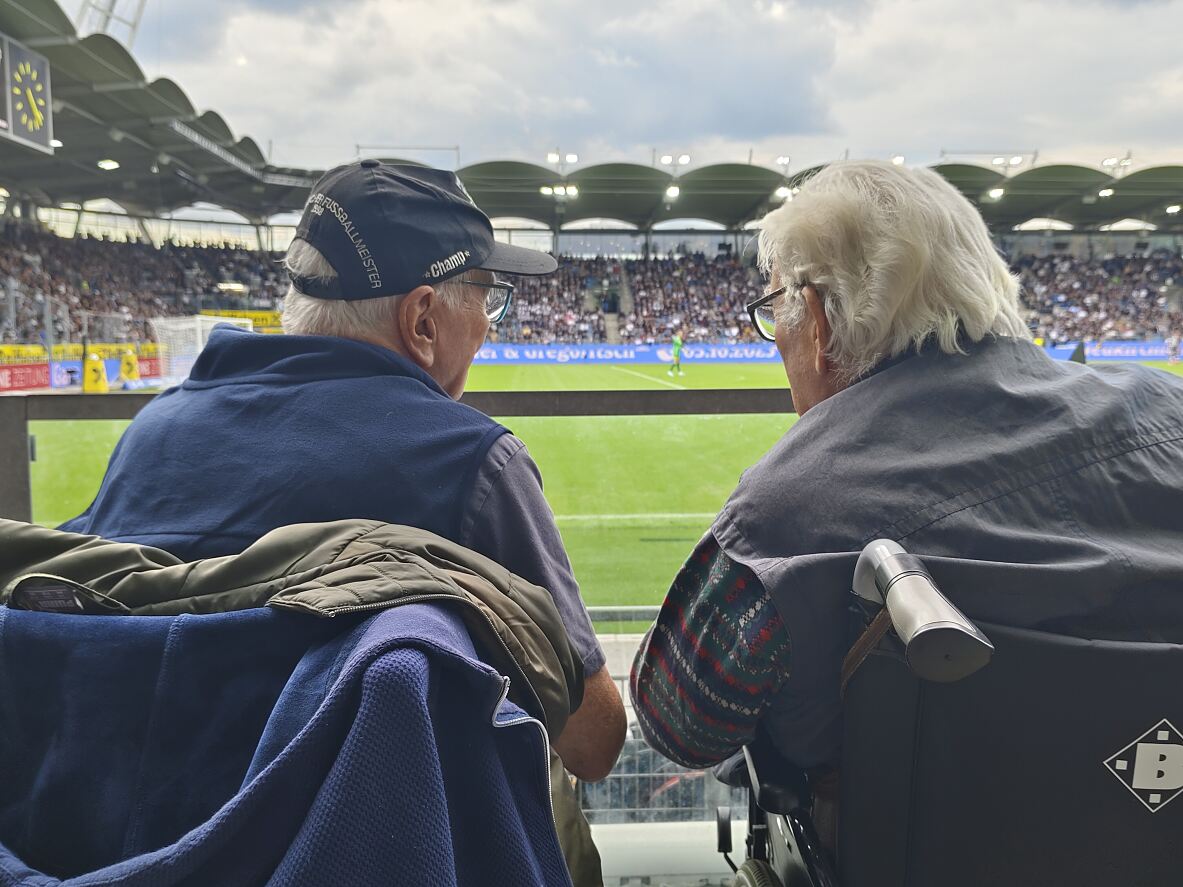 secu_PA_Gratkorn_Herzenswunsch Fußballmatch_Presse2