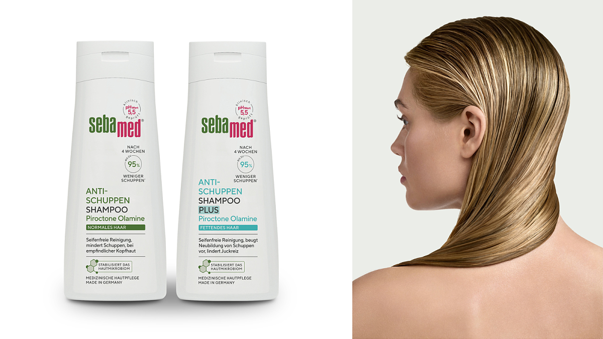 sebamed_PA_Anti-Schuppen Shampoo_Presse 3
