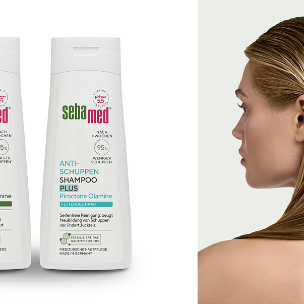 sebamed_PA_Anti-Schuppen Shampoo_Presse 3