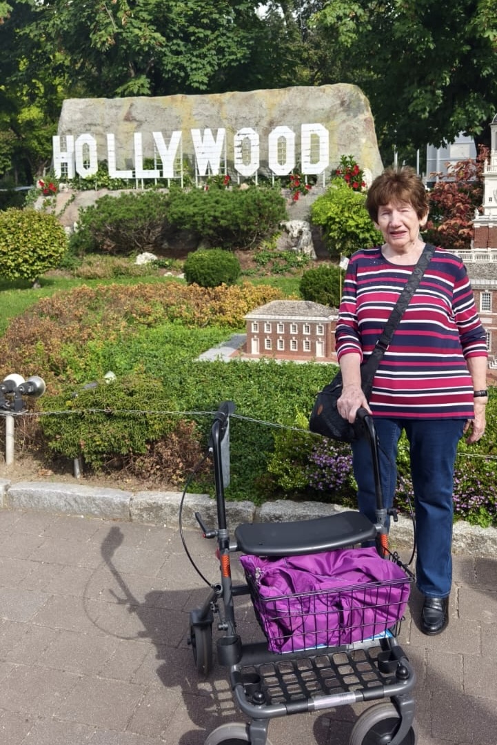 secu_PA_Arnoldstein_Urlaubswoche daheim_Presse 1