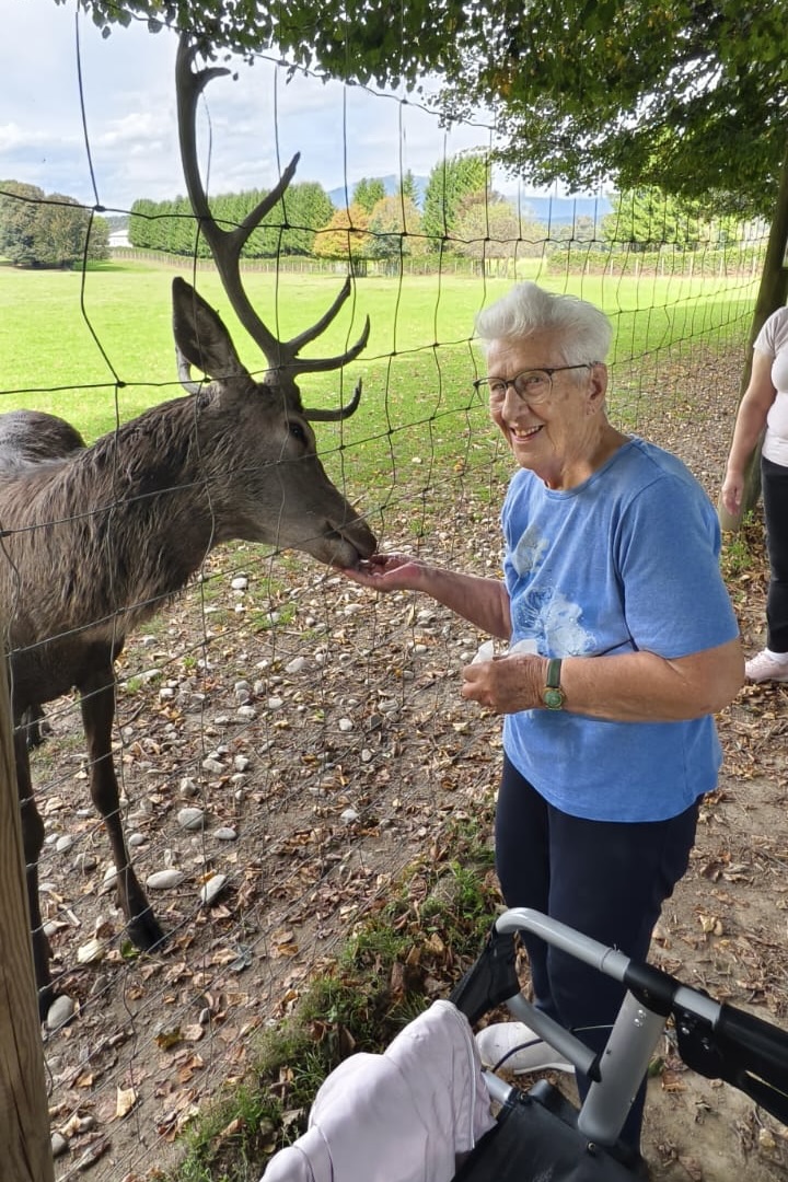 secu_PA_Arnoldstein_Urlaubswoche daheim_Presse 2