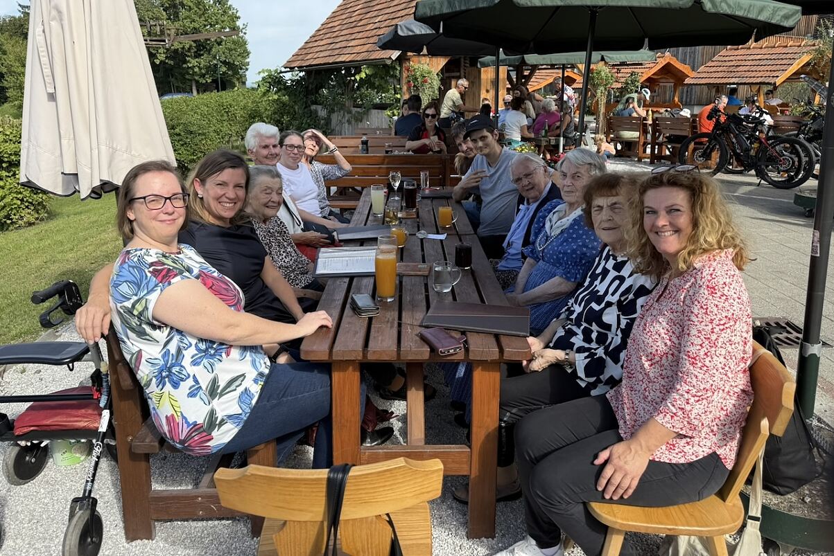 secu_PA_Schwarzau Urlaubsaustausch_Presse 3