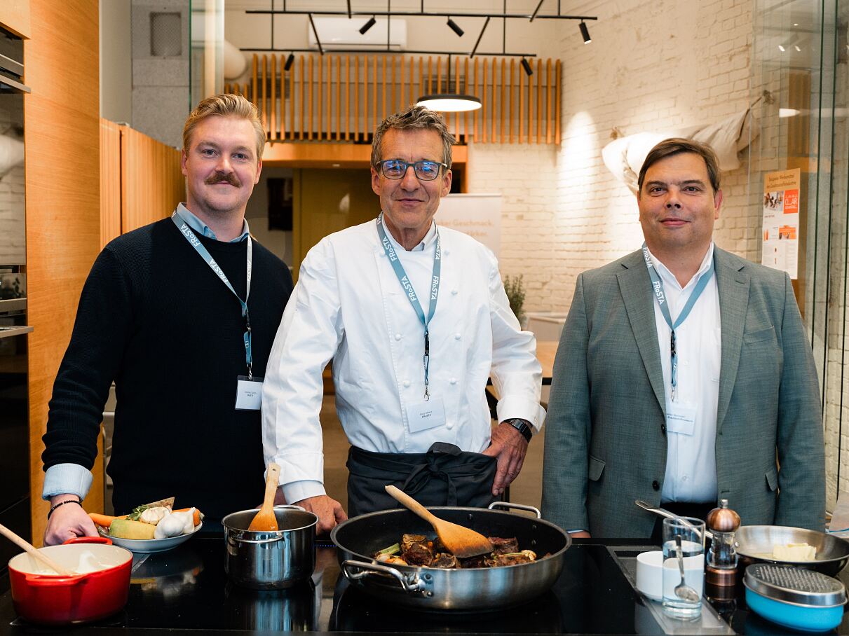 FRO_Foto 1_Zusatzstoffe-Workshop_Christian Szuchy_Felix Ahlers_Christian Neimeyer_C Noah Petek