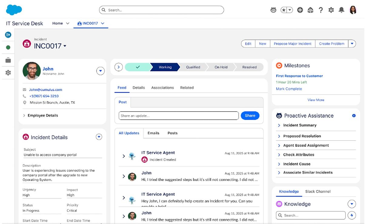 SF_Agentforce IT Service_Presse 1