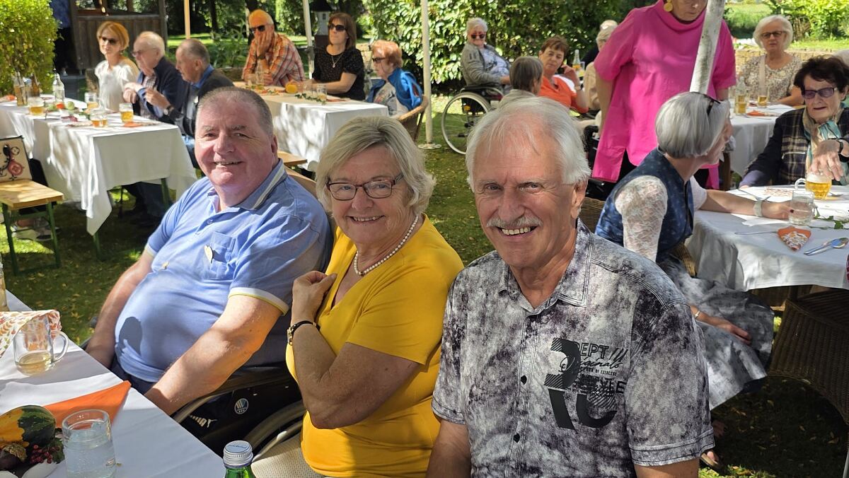 secu_PA_Bad St. Leonhard_20 Jahre Jubiläum_Presse2