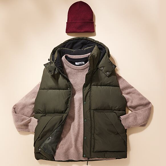 PRIMARK_20250821_SocialP2_D6WaysToWear_AB_Digital_Shot15_CarouselA_1x1-min