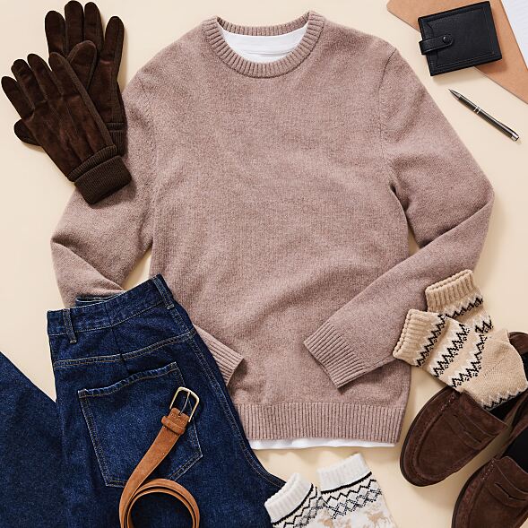 PRIMARK_20250821_SocialP2_D6OutfitBuild_AB_Digital_Shot16_b_1x1-min