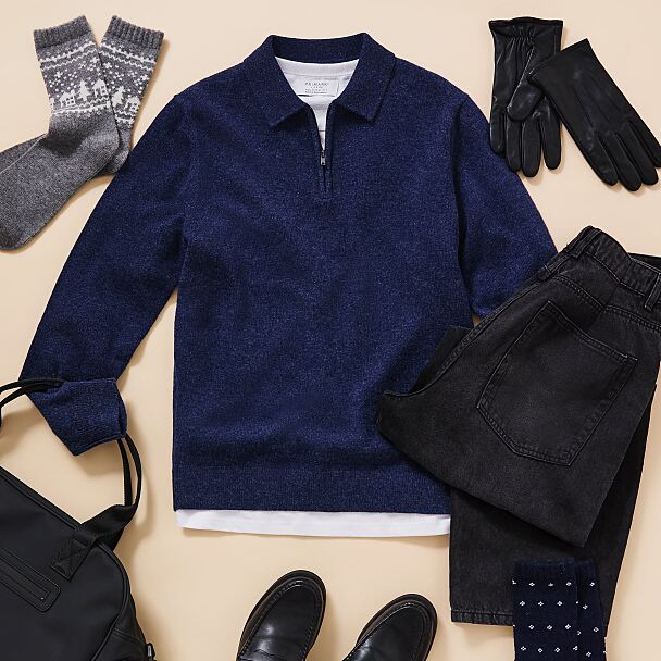 PRIMARK_20250821_SocialP2_D6OutfitBuild_AB_Digital_Shot16_a_1x1-min