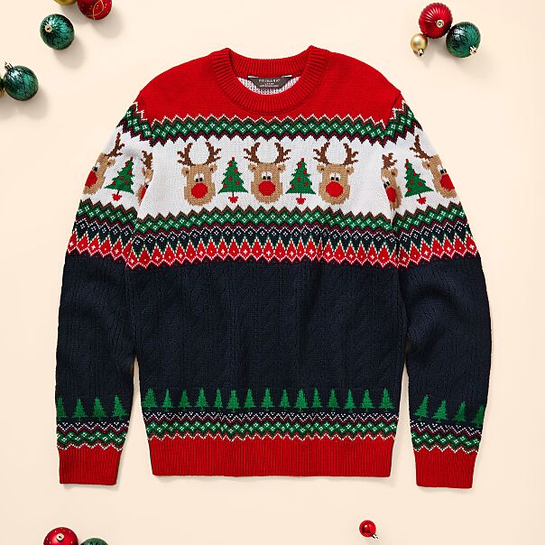 PRIMARK_20250821_SocialP2_D6ChristmasJumpers_AB_Digital_Shot17_b_1x1-min