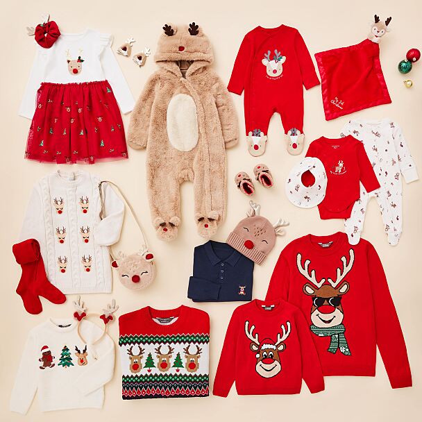 PRIMARK_20250821_SocialP2_ChristmasReindeer_AB_Square_Shot14-min