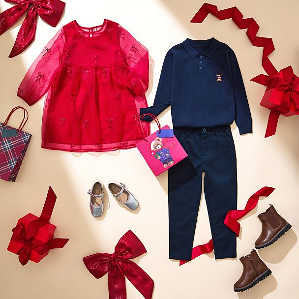PRIMARK_20250821_SocialP2_ChristmasPartyOutfits_AB_Square_Shot12-min