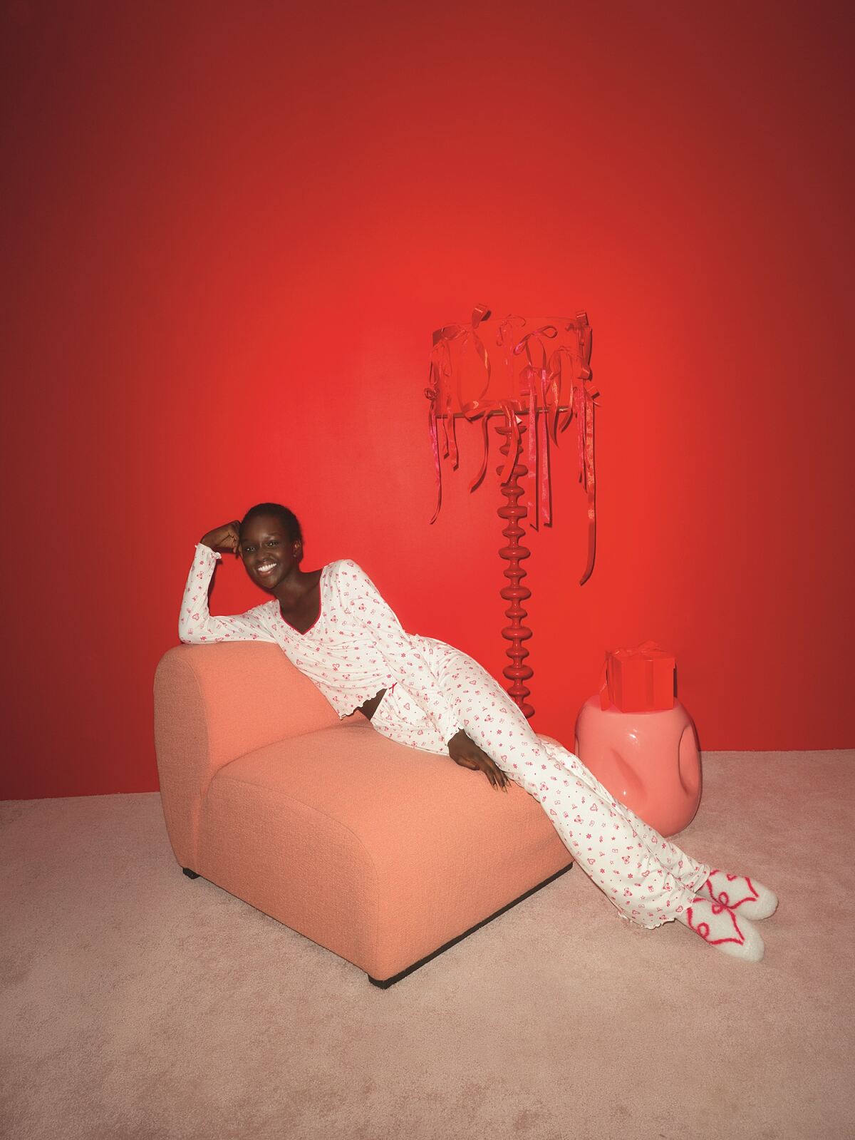 PRIMARK_20250721_ExtCampaign_Christmas_D6_Pjs_RWK_Shot004_0727_CMYK_300DPI