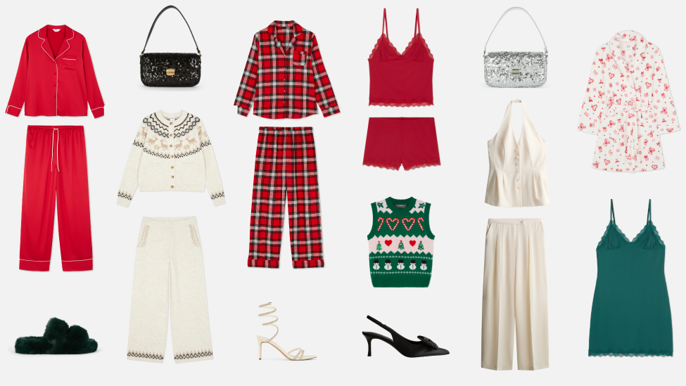 prim_PA_Christmas_Header