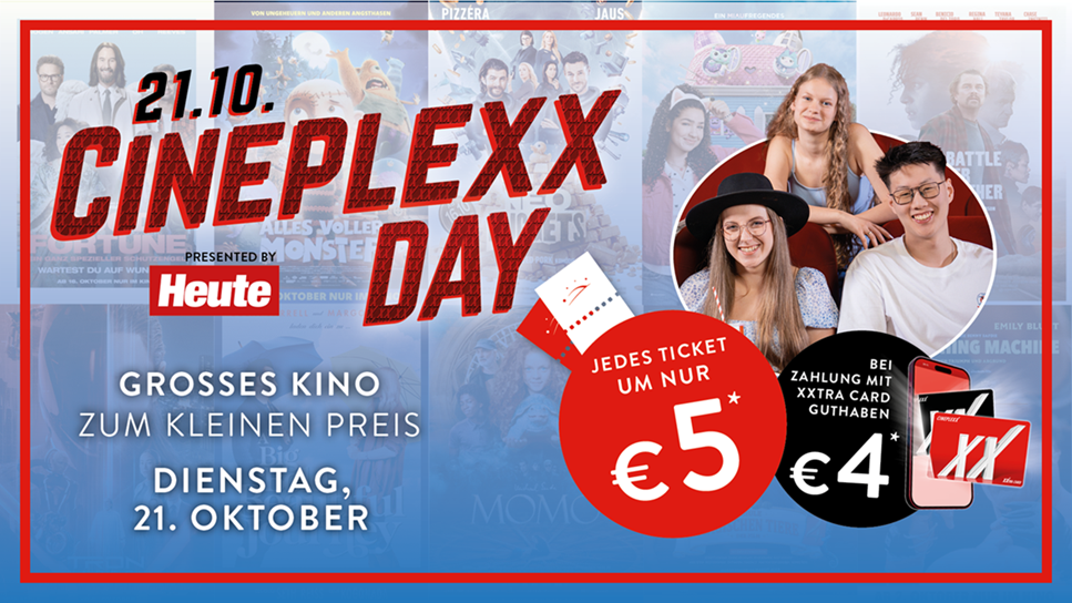 Cine_PA_Cineplexx Day_Presse 2
