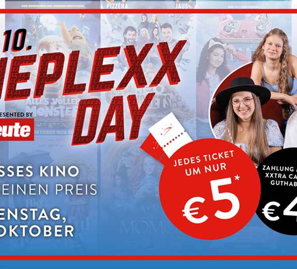 Cine_PA_Cineplexx Day_Presse 2