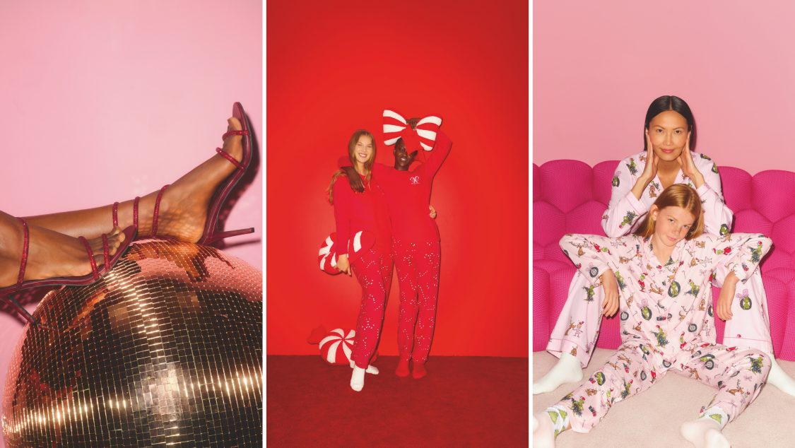 prim_PA_Christmas_Presse 1