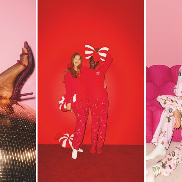 prim_PA_Christmas_Presse 1